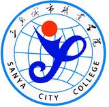 学校图标.jpg
